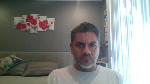supernovarise online show from 4, 3, 2025