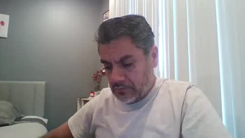 supernovarise online show from 5, 3, 2025