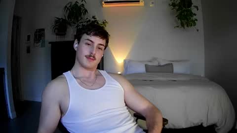 bub online show from 29, 1, 2025