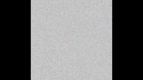 supersabroso69 online show from 14, 1, 2026