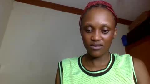 supersexxy_chyna online show from 13, 3, 2026