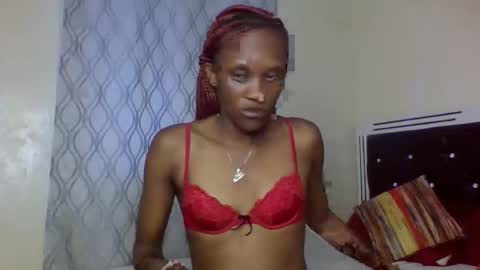 supersexxy_chyna online show from 23, 3, 2026