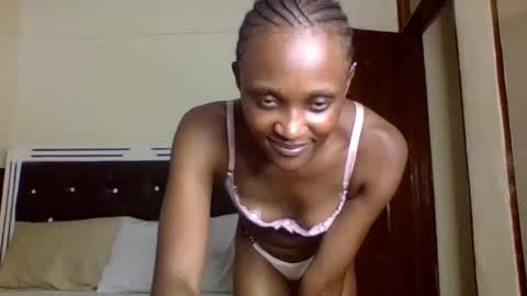 supersexxy_chyna online show from 8, 4, 2026