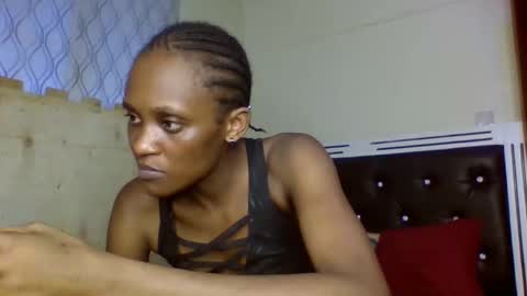 supersexxy_chyna online show from 15, 4, 2026