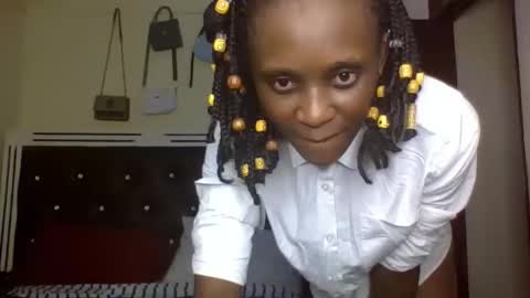 supersexxy_chyna online show from 19, 5, 2026