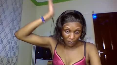 supersexxy_chyna online show from 4, 6, 2026