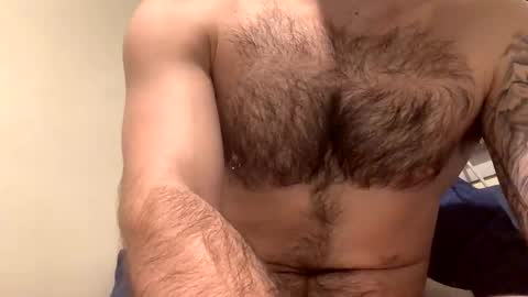 supersoaker online show from 15, 10, 2025