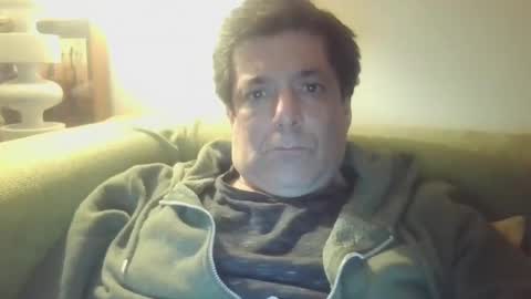 Snapshot of supersour chatting on 28, 2, 2025 supersour online show from 28, 2, 2025