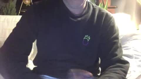 Snapshot of supersour chatting on 13, 12, 2025 supersour online show from 13, 12, 2025