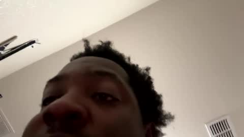 superspeedy74 online show from 14, 4, 2026