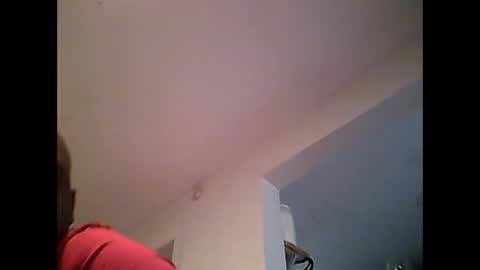 Snapshot of supersplash00 chatting on 16, 12, 2024 supersplash00 online show from 16, 12, 2024