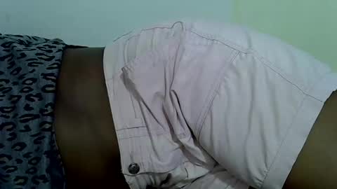 supersweet_pie online show from 16, 12, 2025