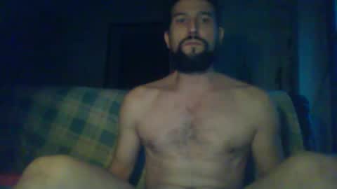 Snapshot of supertrampo3 chatting on 22, 12, 2024 supertrampo3 online show from 22, 12, 2024