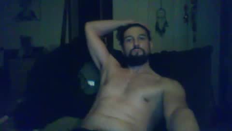 Snapshot of supertrampo3 chatting on 27, 1, 2025 supertrampo3 online show from 27, 1, 2025