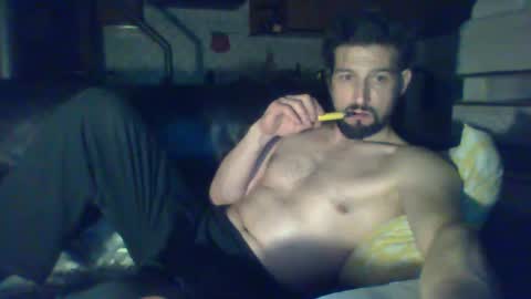 Snapshot of supertrampo3 chatting on 22, 2, 2025 supertrampo3 online show from 22, 2, 2025