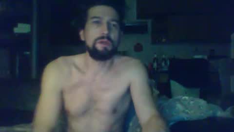 Snapshot of supertrampo3 chatting on 1, 3, 2025 supertrampo3 online show from 1, 3, 2025