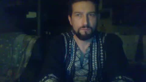 Snapshot of supertrampo3 chatting on 9, 3, 2025 supertrampo3 online show from 9, 3, 2025