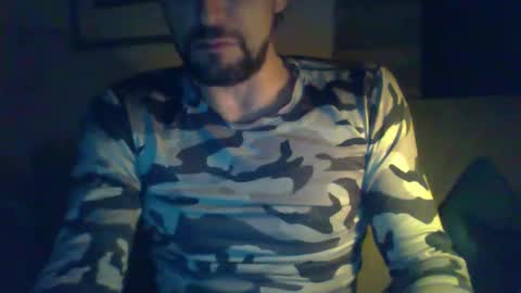 Snapshot of supertrampo3 chatting on 18, 2, 2026 supertrampo3 online show from 18, 2, 2026