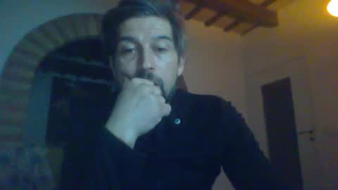 Snapshot of supertrampo3 chatting on 23, 2, 2026 supertrampo3 online show from 23, 2, 2026