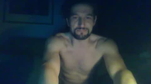 Snapshot of supertrampo3 chatting on 27, 2, 2026 supertrampo3 online show from 27, 2, 2026