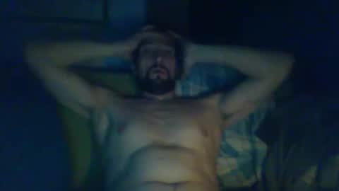 Snapshot of supertrampo3 chatting on 1, 3, 2026 supertrampo3 online show from 1, 3, 2026