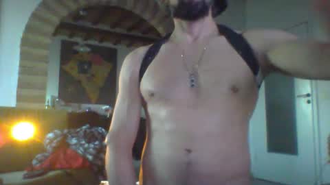 Snapshot of supertrampo3 chatting on 4, 4, 2026 supertrampo3 online show from 4, 4, 2026