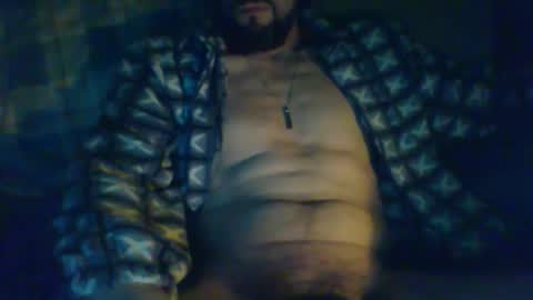 Snapshot of supertrampo3 chatting on 6, 4, 2026 supertrampo3 online show from 6, 4, 2026