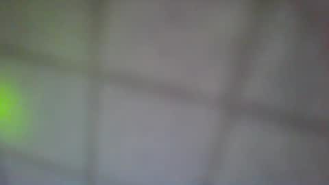 Snapshot of supertrampo3 chatting on 6, 4, 2026 supertrampo3 online show from 6, 4, 2026