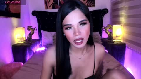 Snapshot of supertrushka chatting on 13, 2, 2025 clainyy online show from 13, 2, 2025