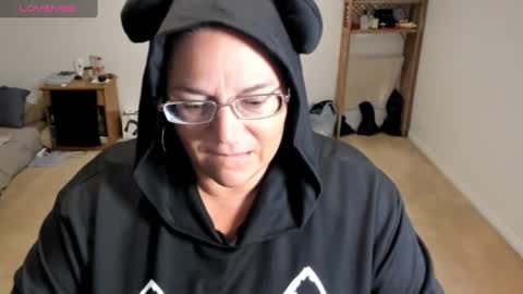 Supervagtastic online show from 1, 10, 2025