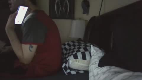 Snapshot of supervenom1984 chatting on 16, 12, 2024 supervenom online show from 16, 12, 2024