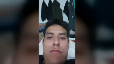 supguylat online show from 14, 7, 2026