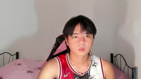 supr4m0 online show from 23, 10, 2025