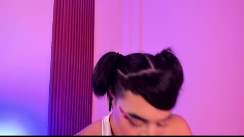 llllSupra llll online show from 13, 12, 2024