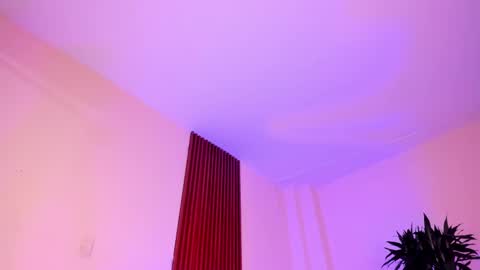 llllSupra llll online show from 31, 12, 2024