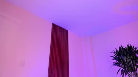 llllSupra llll online show from 4, 1, 2025