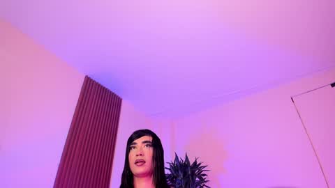 llllSupra llll online show from 18, 1, 2025