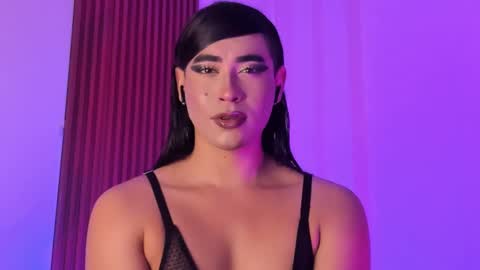 llllSupra llll online show from 26, 2, 2025