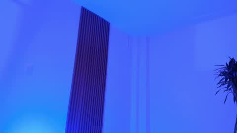 llllSupra llll online show from 8, 3, 2025