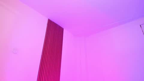 llllSupra llll online show from 30, 11, 2025