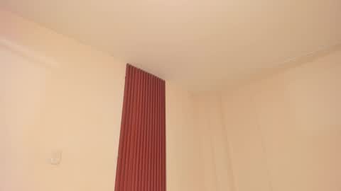 llllSupra llll online show from 5, 12, 2025