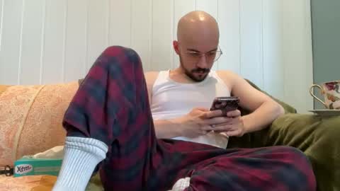 Snapshot of supre_dany chatting on 26, 4, 2026 supre_dany online show from 26, 4, 2026