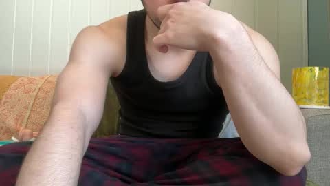 Snapshot of supre_dany chatting on 7, 5, 2026 supre_dany online show from 7, 5, 2026