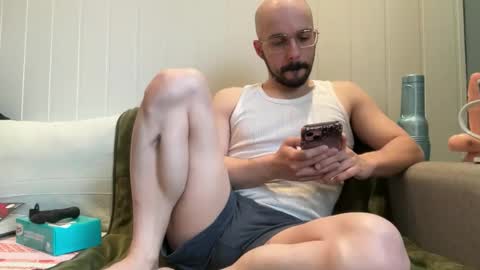 Snapshot of supre_dany chatting on 24, 5, 2026 supre_dany online show from 24, 5, 2026
