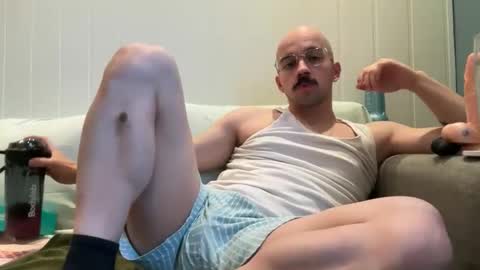Snapshot of supre_dany chatting on 1, 6, 2026 supre_dany online show from 1, 6, 2026