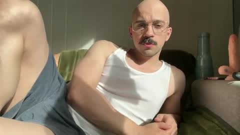 Snapshot of supre_dany chatting on 14, 6, 2026 supre_dany online show from 14, 6, 2026