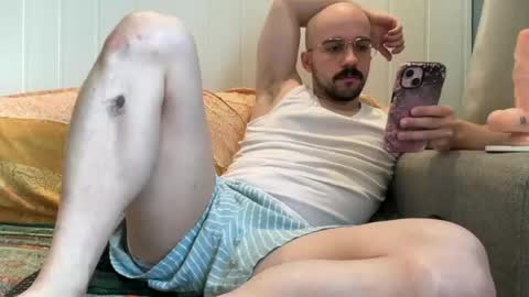 Snapshot of supre_dany chatting on 24, 6, 2026 supre_dany online show from 24, 6, 2026
