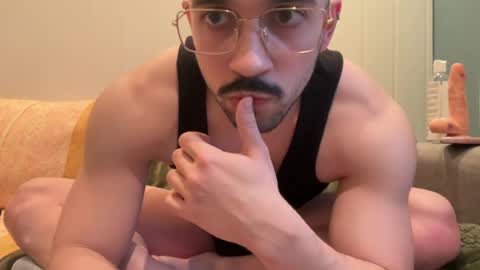 Snapshot of supre_dany chatting on 26, 7, 2026 supre_dany online show from 26, 7, 2026