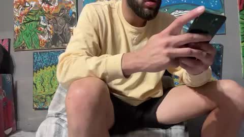 Snapshot of supremelifers chatting on 23, 12, 2024 Stony online show from 23, 12, 2024