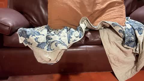 Snapshot of supremelifers chatting on 14, 1, 2025 Stony online show from 14, 1, 2025